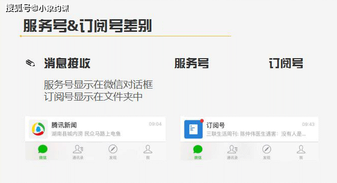 5b1d14ceb893467b9f201d72a795d556.png