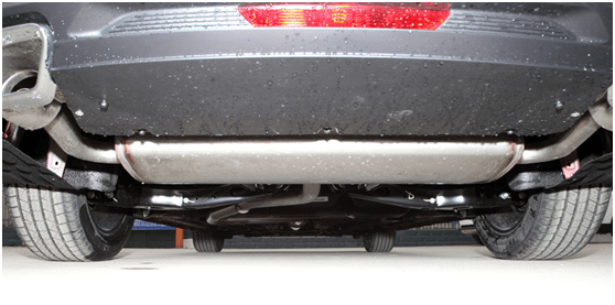 凭省,稳,准,狠,全新第三代奔腾b70诠释"新国民家轿"标准