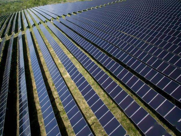 原创异质结太阳能电池的技术应用与前景