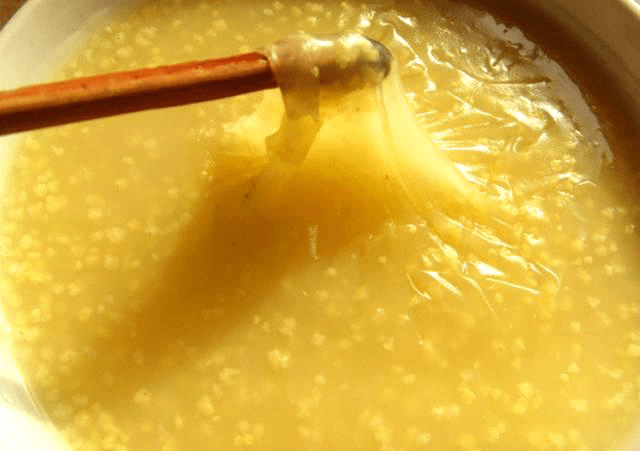 小米加什么打米糊好喝 399296a77cf3435b962db17a65518aef.png