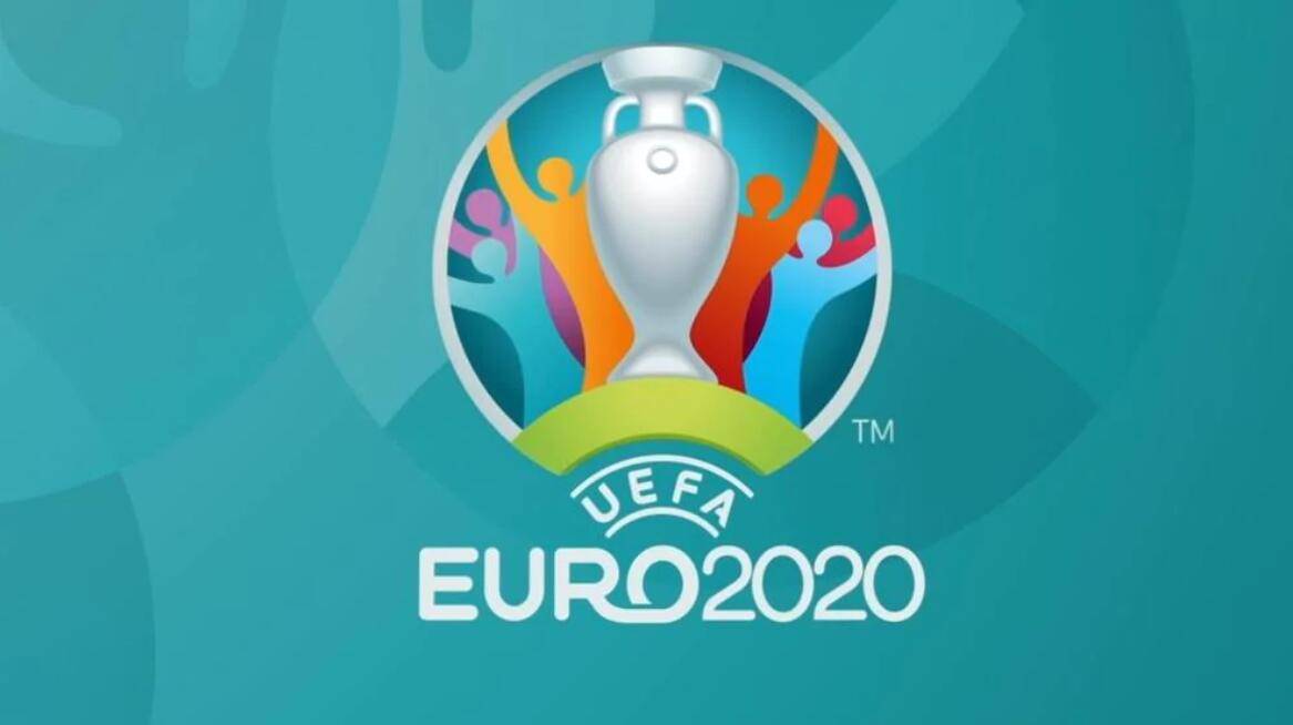 欧洲杯24强赛制的优缺点：对比赛的影响和球迷的反应