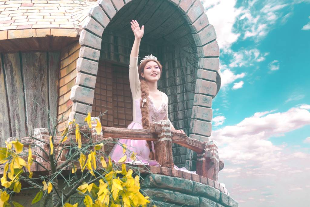 魔法公主电影 a8512e5562364f90b88549f56256d0fe.jpeg