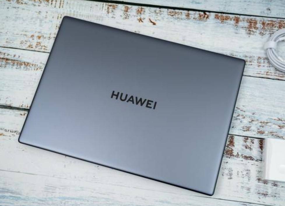 助力移动办公新时代,ThinkBook 13x成Z世代新青年锐意选择