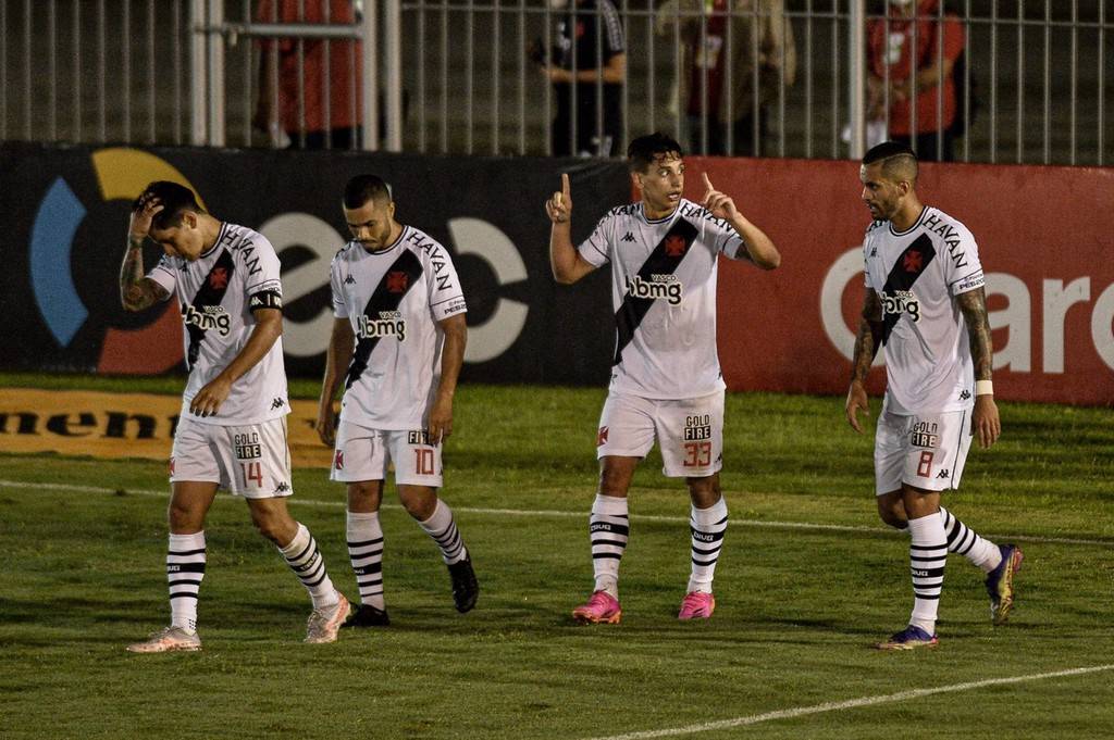 达伽马足球俱乐部,英文名,vasco da gama rj.