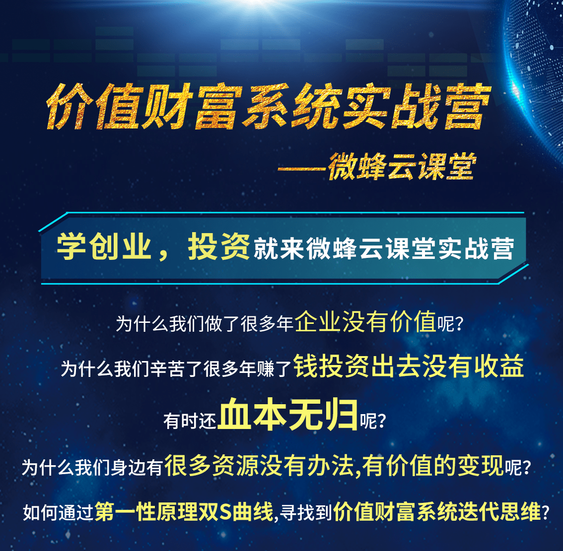 ef96e788932348ab8789e1caff21e6c4.png