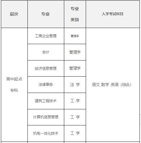 9082ba79747d48388f8a33709b508cfb.png