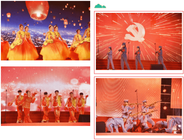 fdc1663591ce4fcb8a4512cdb4be4f67.png