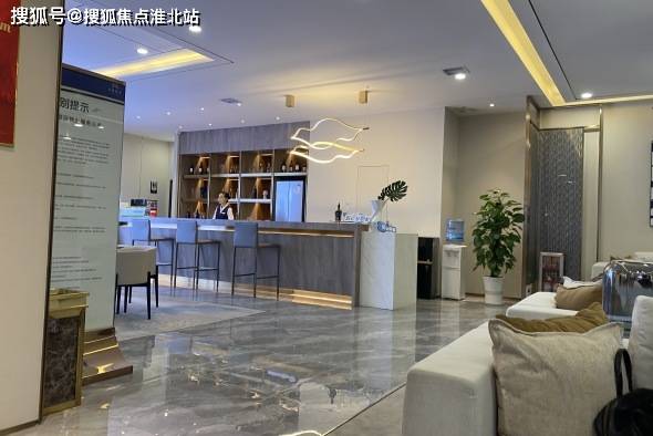 首页西安高陵奥园誉峯售楼处电话地址最新解析24小时营销电话