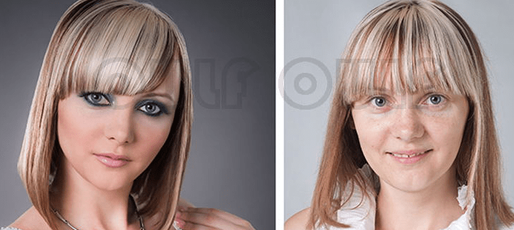 cf003ebc3ef5463b8c0a61de91e10df2.png