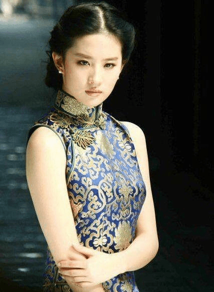 所有明星排名_所有明星的照片(3)
