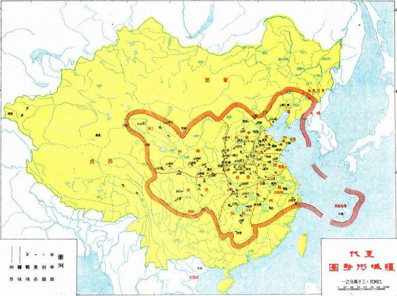 中国国家人口世界第几位_潘晓婷世界排名第几位