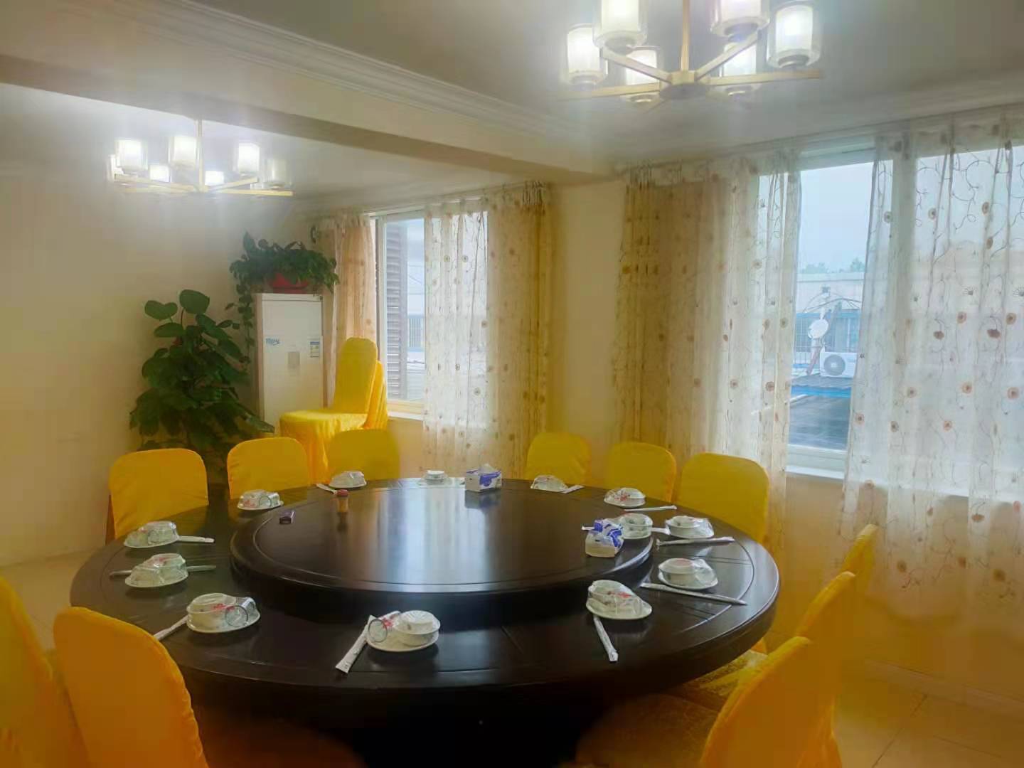 奉贤南桥饭店重餐饮炒菜快餐烧烤龙虾