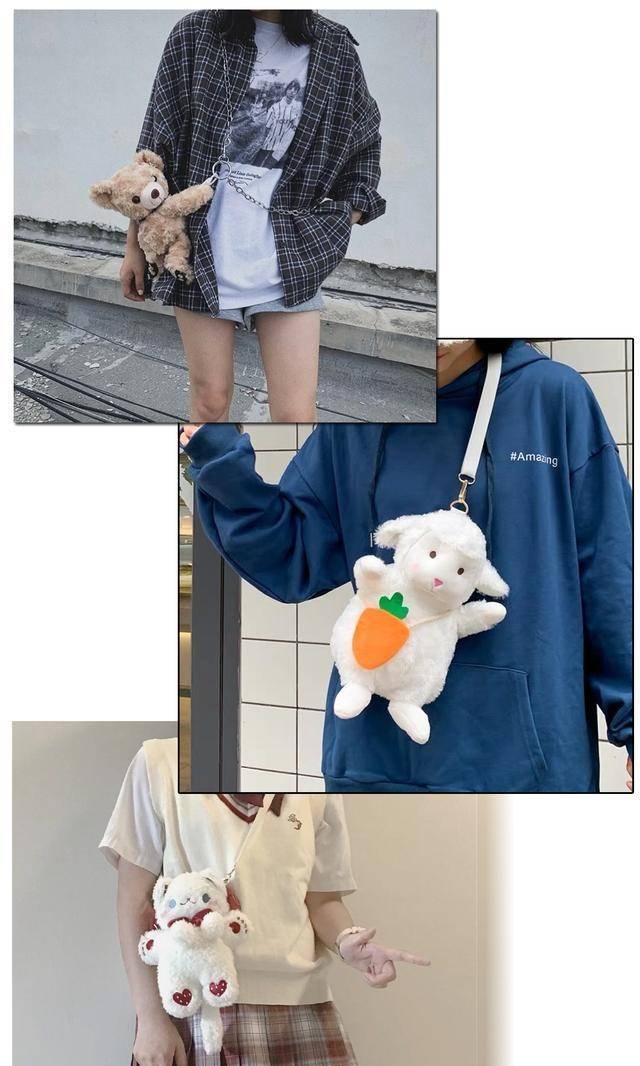 怎么在学校装可爱 aef2fe9fbe2246c8b0cb1c6bd27e9689.jpeg