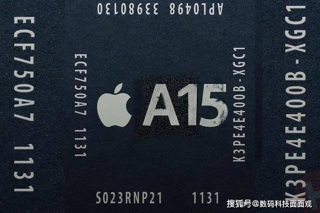 苹果芯片每秒运算 6a157b015ae345d7a81441d9a71fe63a.jpeg