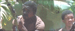 c788fa8fc57a4b0cb4549d573e1a8960.gif