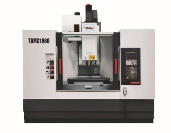 机床调平水平仪用哪个品牌的进口水平仪较好