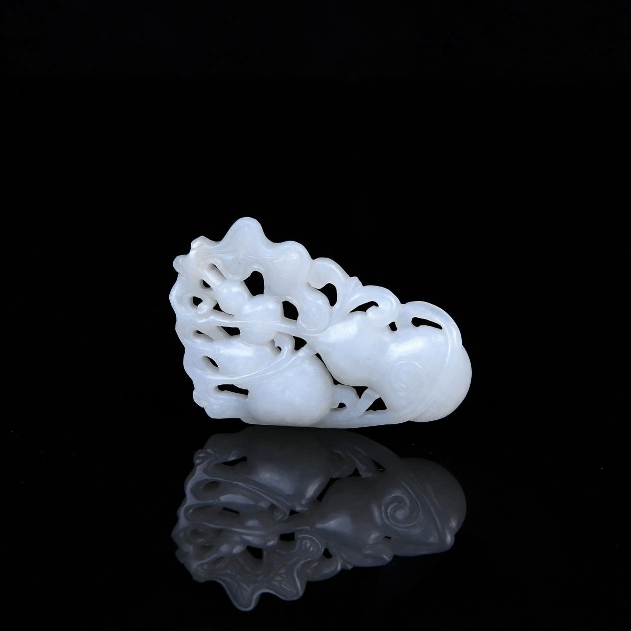 逸拍卖粽叶飘香庆端午对酒谈天赏佳品