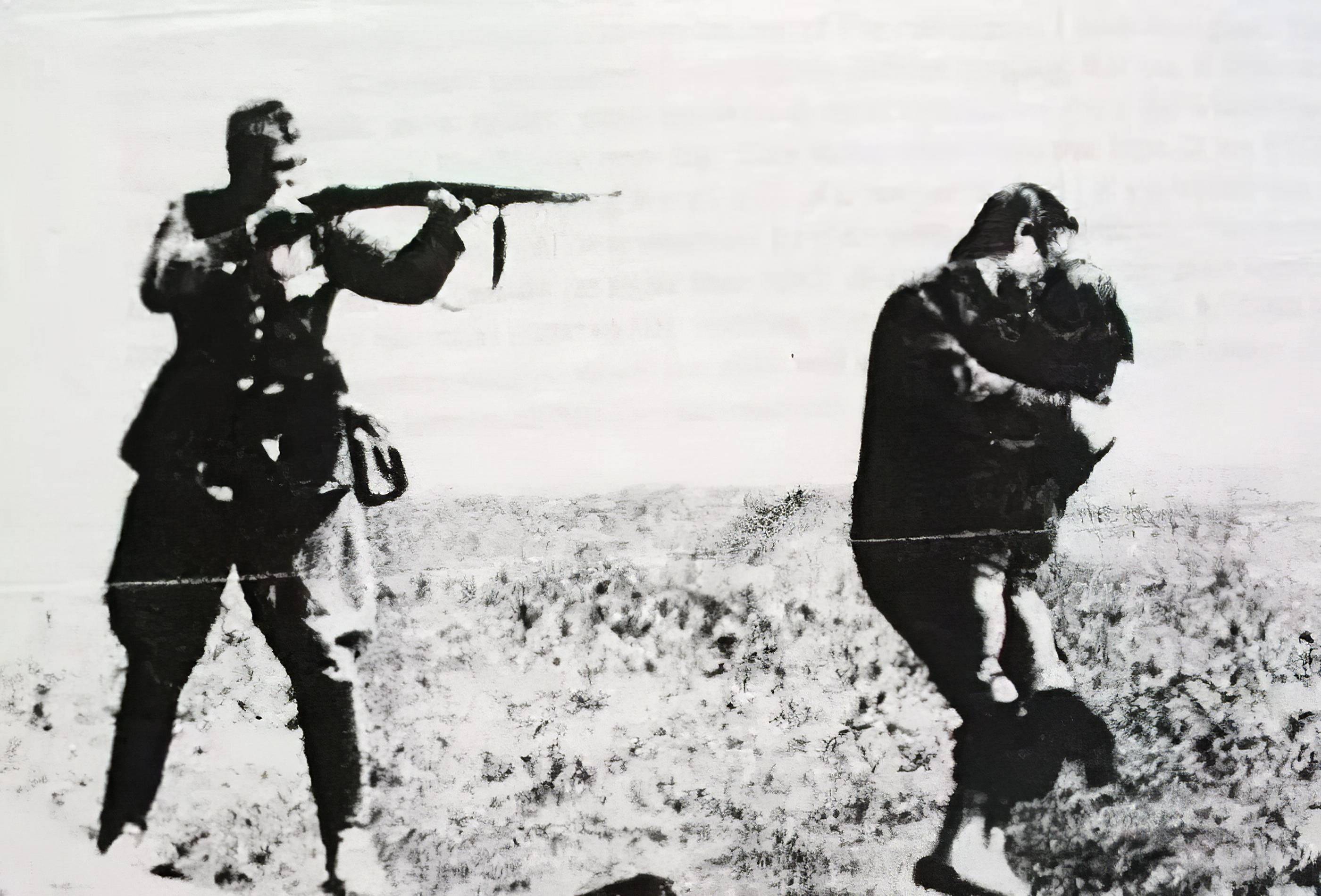 悲惨的历史六一国际儿童节的来历愿战争永不再降临在孩子们头上