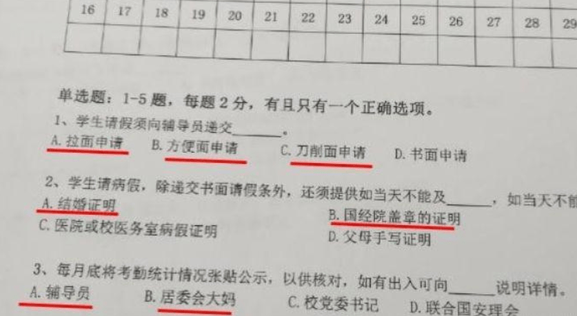 摇头摇头简谱_郭富城摇头图片(2)