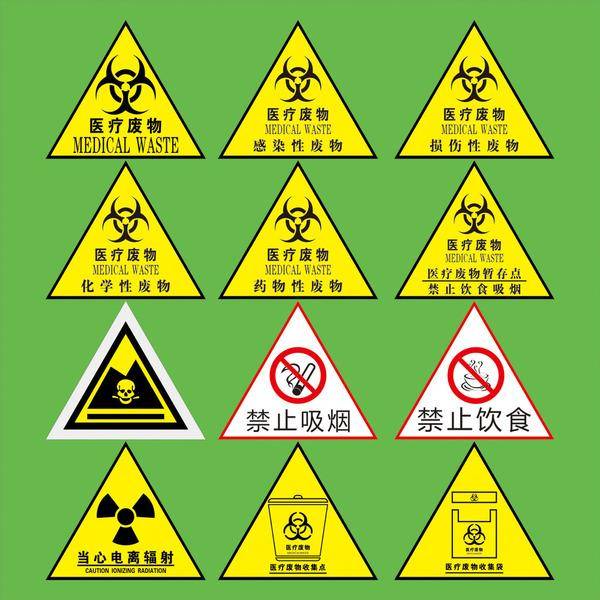 环保局发言:用对了防渗漏托盘才不会被处罚