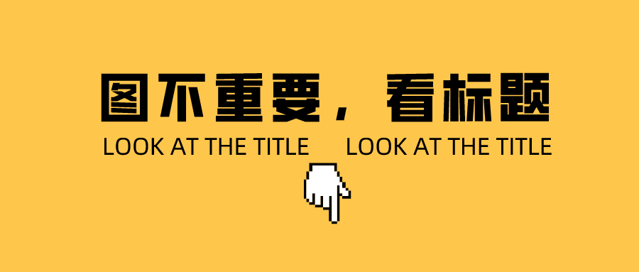 ac0c1516c84f4c3fbc61e9a7df7fbebc.png
