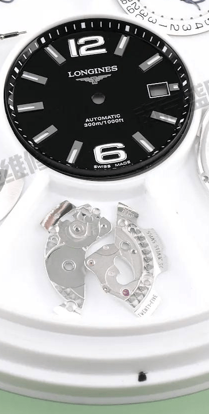 ���ٿ���˹ϵ��:����ΪСˮ����ƽ�����