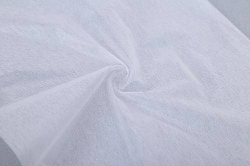 啥是无纺布啊 10a92001a2ac4ba18784d11a3ed85dc3.jpeg