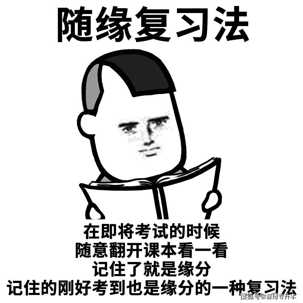 12b090ea8a6b455e90adc9c7e44e10b4.jpeg