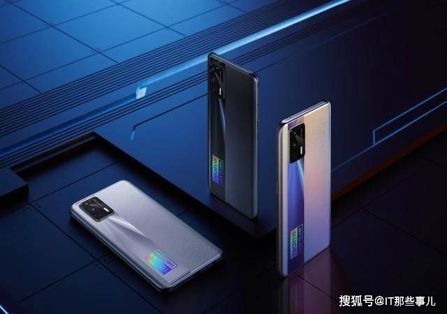 促销|到手仅2199元 65W快充和12G大内存 销量火爆的安卓旗舰