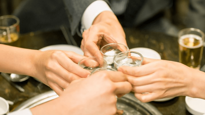 hpv病毒能彻底清除掉么 5b9f8d05412b4808b116989875dfe371.png