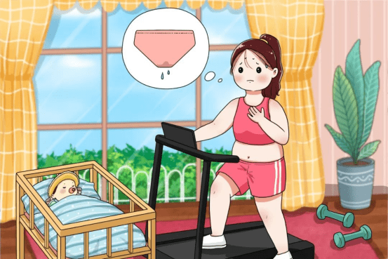 怎样让自己变得更好看 ff0425dc997c4bb792ffda5f2ae1744c.png