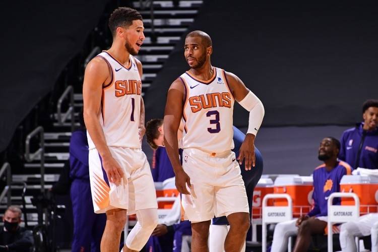 nba季后赛太阳掘金回放[nba季后赛太阳掘金回放在哪看]