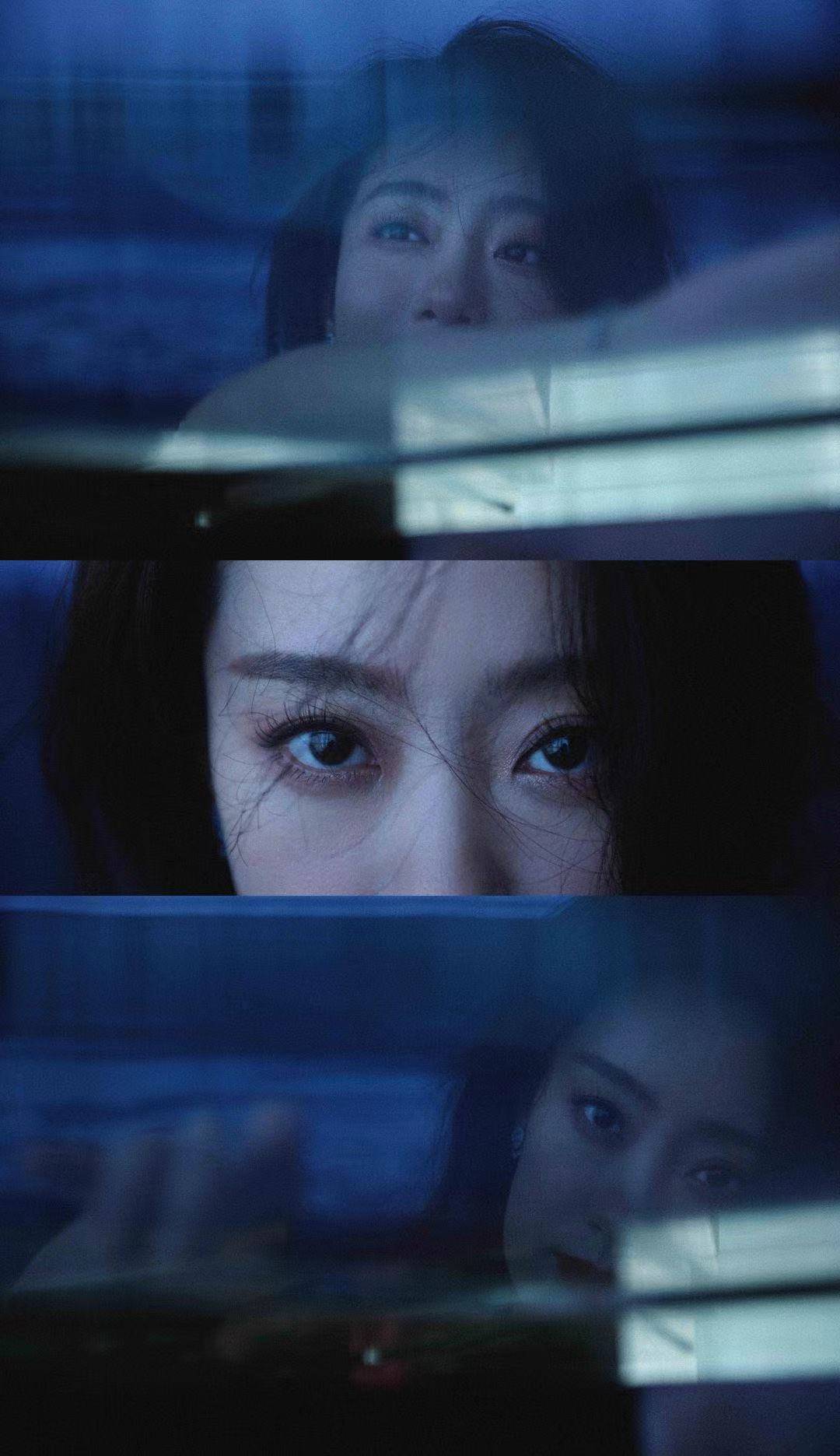 张小斐微博电影之夜献唱《萱草花》,荣获年度最受欢迎演员荣誉