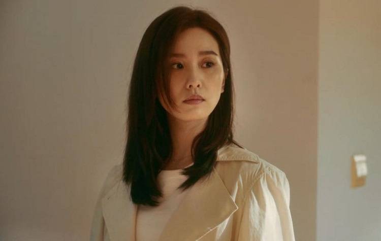 原创亦舒流金岁月真正爱你的男人会在这三件事上迁就你