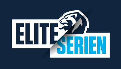 球道女王 挪超 斯塔贝克vs特罗姆瑟