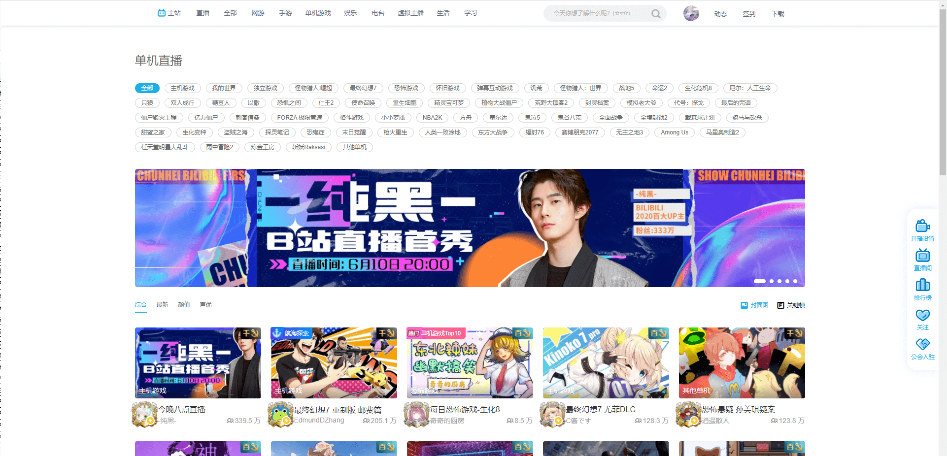 29caebda97e14a25929950ada94dcc13.png