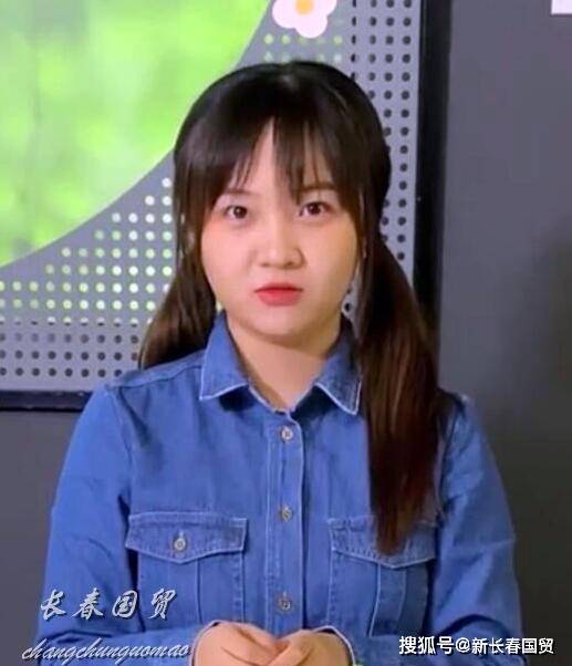 22岁"童星"林妙可近照曝光,扎双马尾出镜俏皮可爱