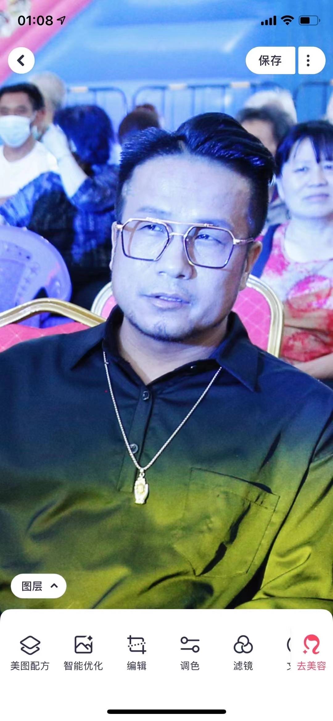 音乐网站排行榜_中国大陆华语音乐流行榜MCCSC第170期榜单公布!