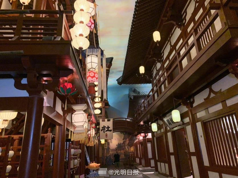 1万多件文物亮相中国大运河博物馆-搜狐大视野-搜狐新闻