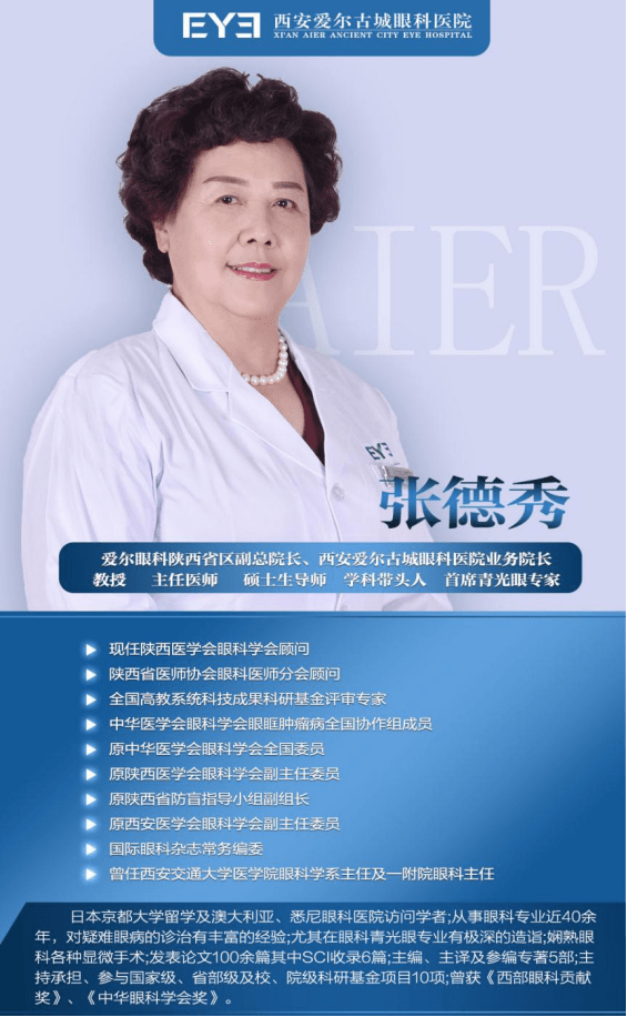 2b8a980079904a0591425739d6d74abb.png