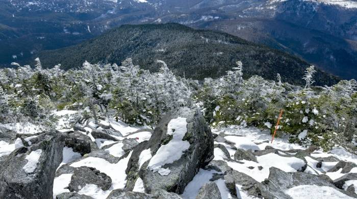 冰箱市场今年遭遇不测，表面难题背后的转型坑大且深-家电圈官网
