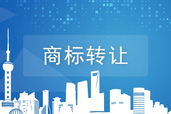 5581d27156b449e593b87c198f561b33.png