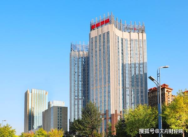 荣盛发展被爆商票逾期 慌忙辟谣难掩资金紧张的