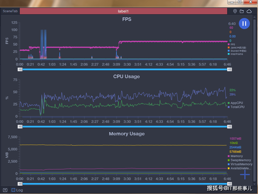 手机|66W快充 6400万四摄系统 荣耀Play5对得起2099元的价格吗？