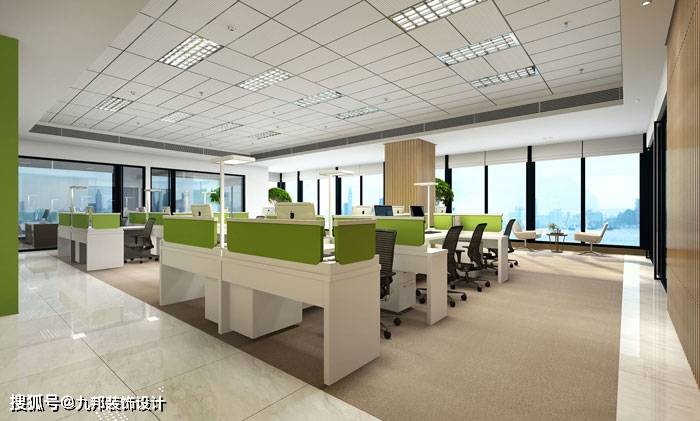 装修设计方案优化 93c95ae3a6bd4057be4bdca06eb84f9c.jpeg