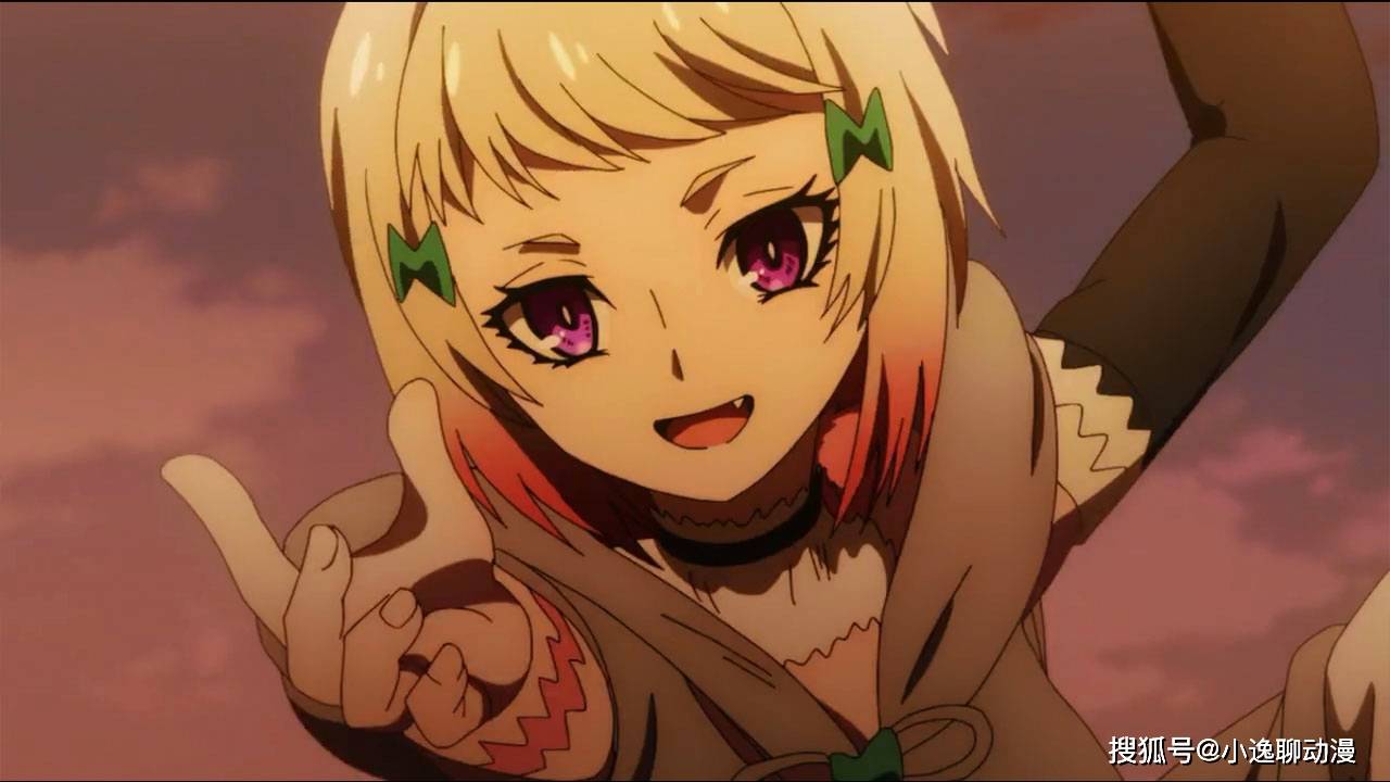 菲伦/漆原美丽作为异世界的勇者,却并不被漫迷们看好,比之尤利乌斯