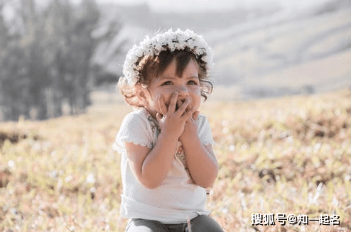 83f9cb3a5a6144979527e084a3683d87.png