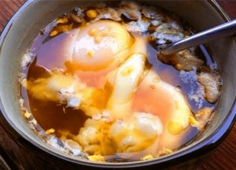 c198410c163349f89074388caa8e5a5d.png