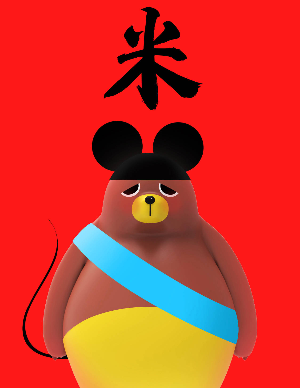 杰森白:杰夫·昆斯,me的致敬系列!