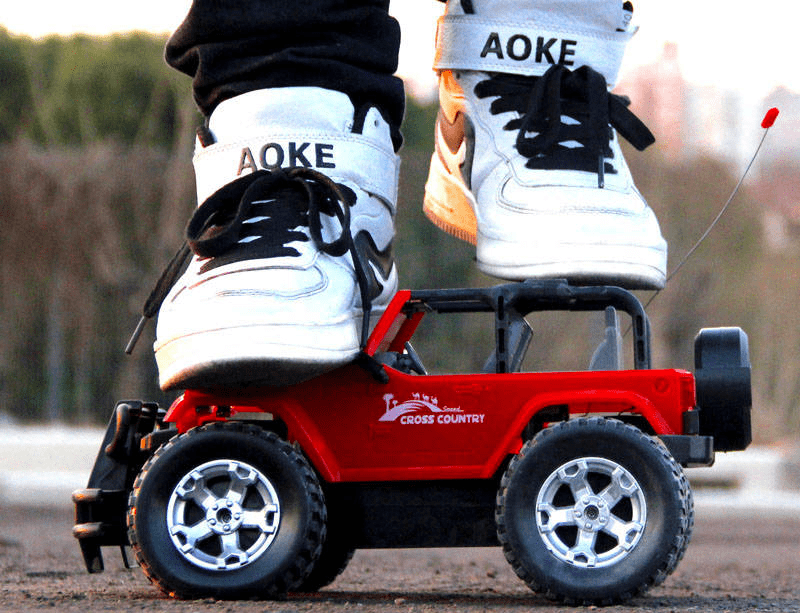 这些玩具很常见,但它又是造成孩子意外伤害的"凶手",看看你家有几个?